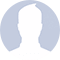 icon khách hàng facebook so van khe