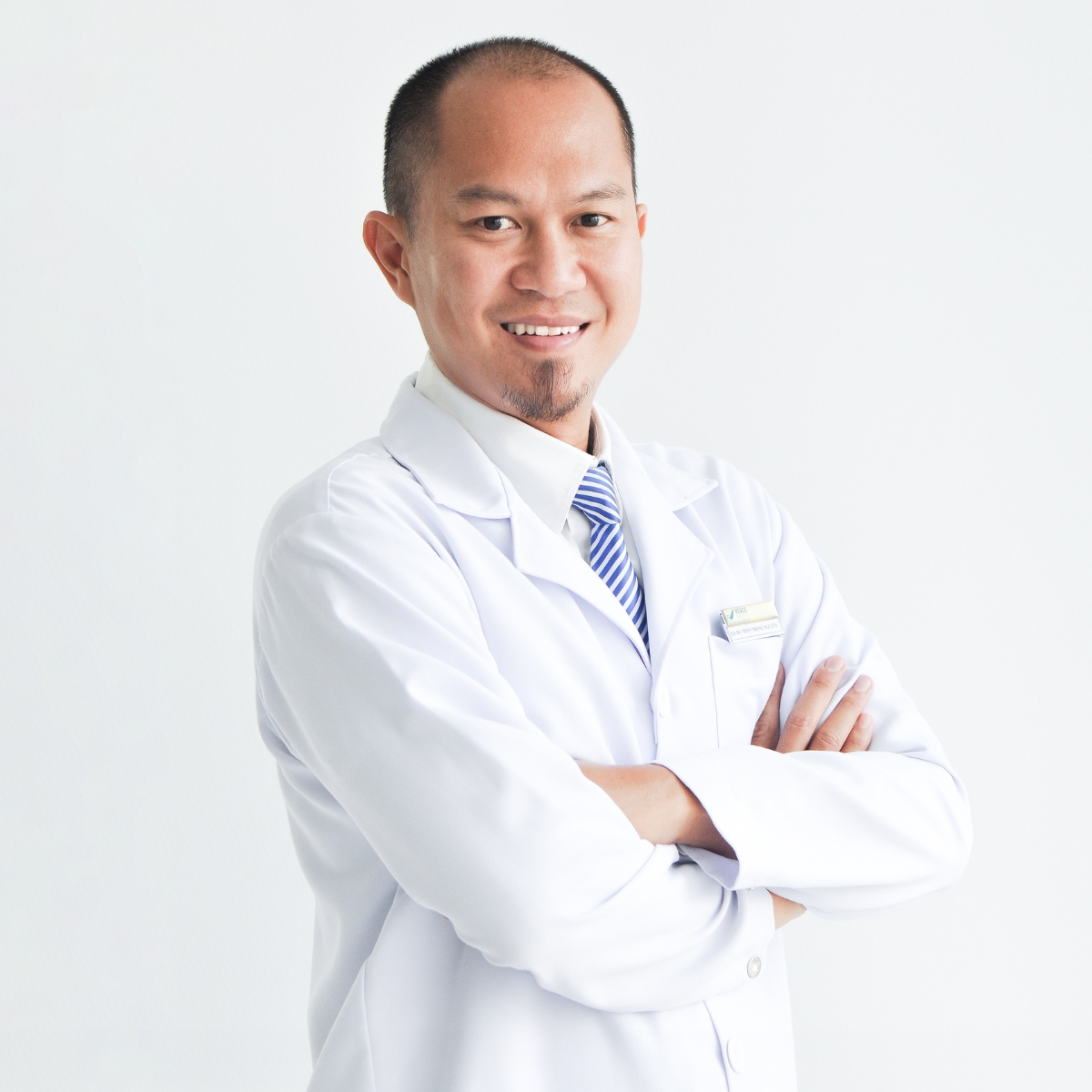 ths bs ck2 thân trọng nguyên