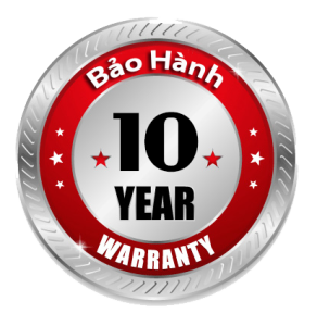 icon chế độ bảo hành