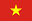 ngôn ngữ việt nam